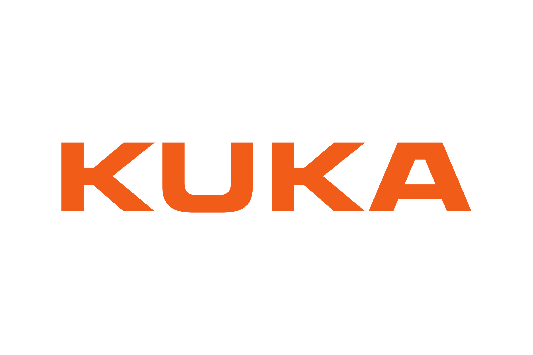 KUKA